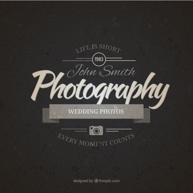 Memorized Photographer