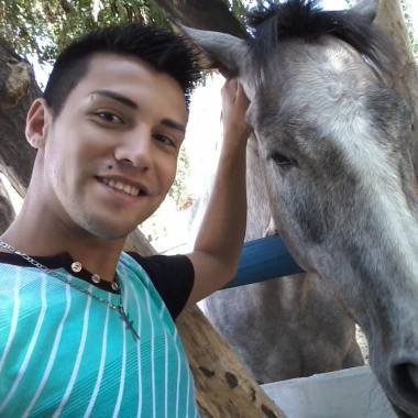 Jose Esgeb