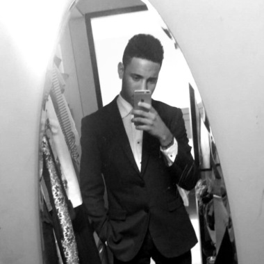 David Barrera