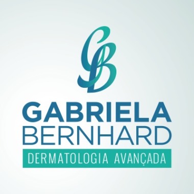Gabriela Bernhard Dermatologia Avançada