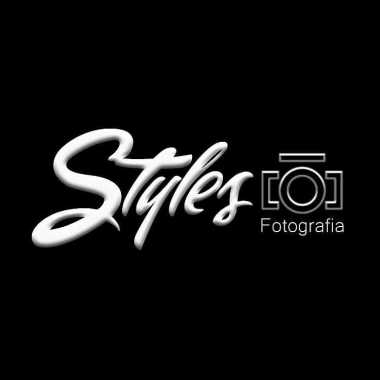 Stylles Fotografia