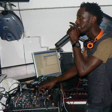 Dj Wiz