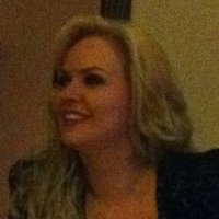 Whitepot Entertainment - Anne Laurence