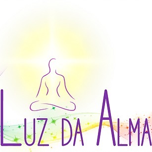 Portal Luz Da Alma