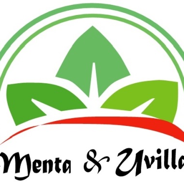 Menta & Uvilla