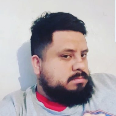 Diego