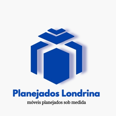 Planejados Londrina