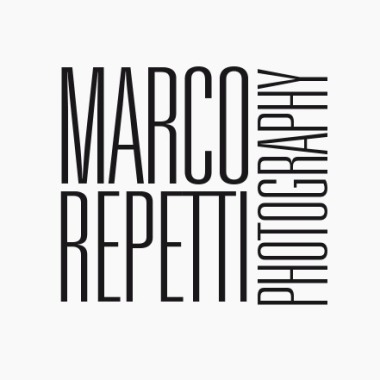 Marco Repetti Photography