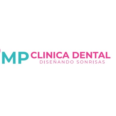 Mp Clínica Dental