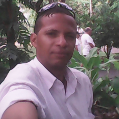 Profissional Liberal