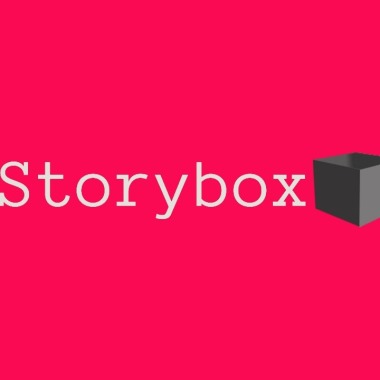 Storybox