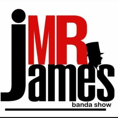 Banda Mr James