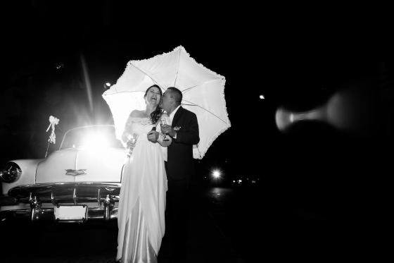 Boda Univeira + Delmiro