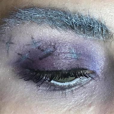 trucco Artistico