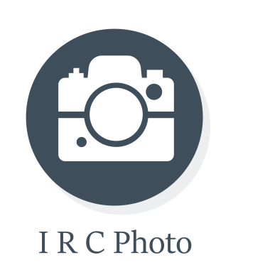 Irc Photography