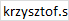 "Hydroks" Usługi Hydrauliczne Krzysztof Skrzypczak