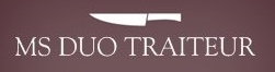 Ms Duo Traiteur