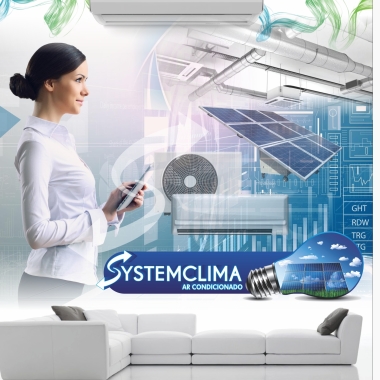 Systemclima