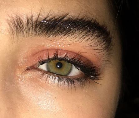 trucco Artistico