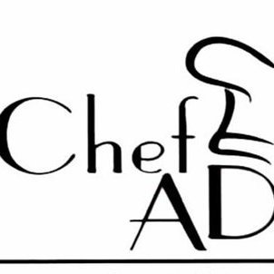 Chef A Domicilio
