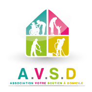 Avsd