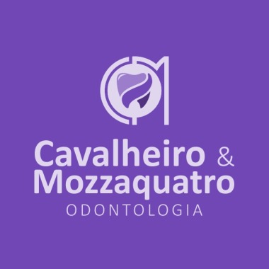 Cavalheiro E Mozzaquatro Odontologia