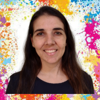 Camila I. Ortolan Costa
