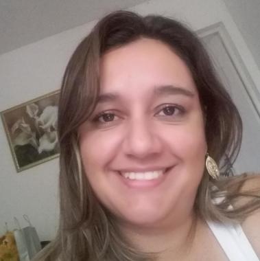 Karina Antunes