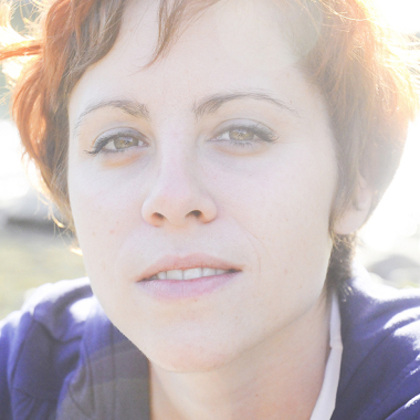 Julie Bernard Photographe