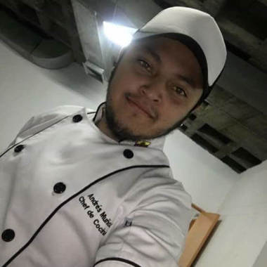 Am Eventos