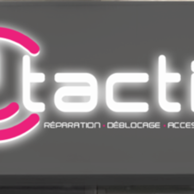 Tactil