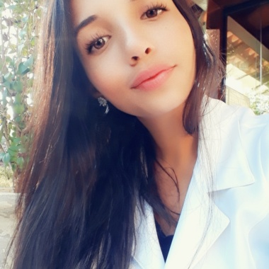 Duda Estética