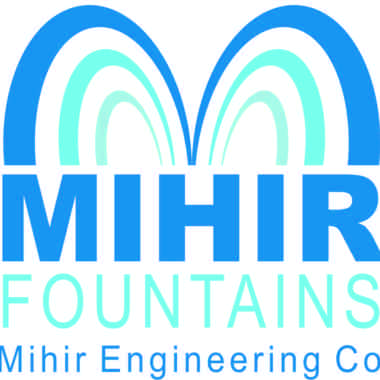 Mihir Engineering Comapny