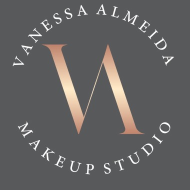 Vanessa Almeida Makeup Studio