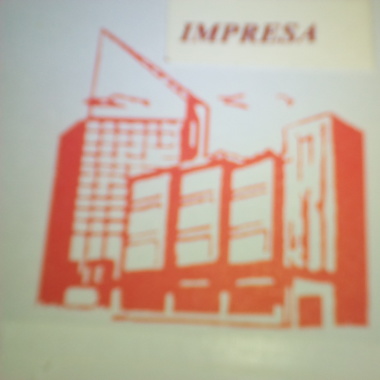 Pecorella Geom Giuseppe