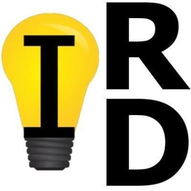 Ird Electricité