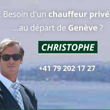 *information cachée*