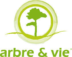 Arbre Et Vie 