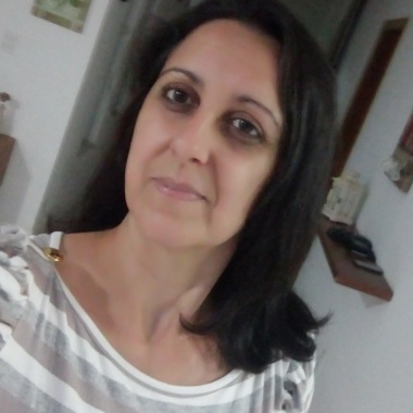 Cuidadora Cuidar Sênior