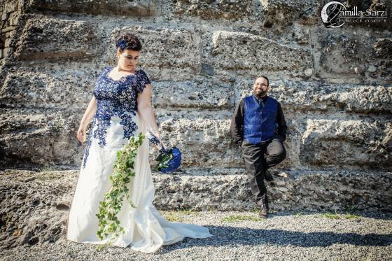 Michele e Chiara