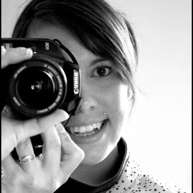 Laura.B Photographe
