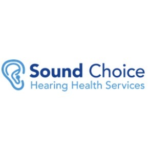 Sound Choice Hearing
