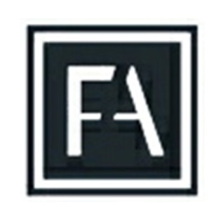 Foco Administrativo