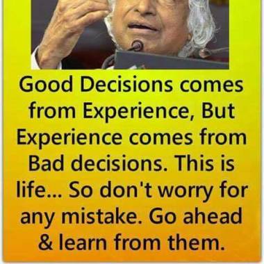 Beautiful Life Counselling Services
