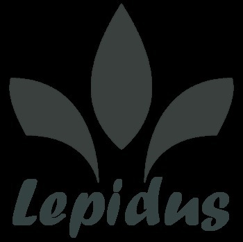 Lepidus Création