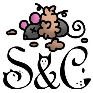 Sindigato & Cãopanhia