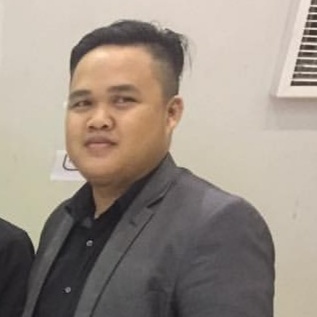 Kantor Hukum Rm. Ihsan Kurniawan & Rekan