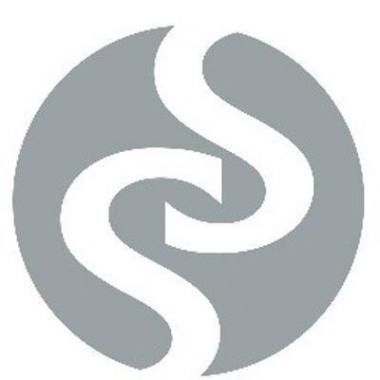 S&S Producciones
