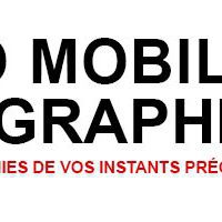 Studio Mobile Photographie