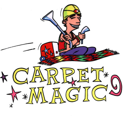 Carpet Magic Branding-logo.jpg